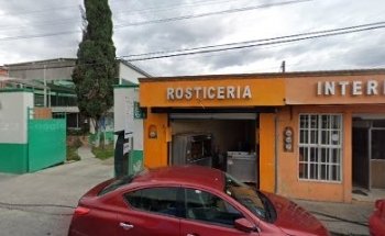 Veterinaria Campanita