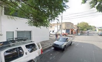 Veterinaria Little Doggy