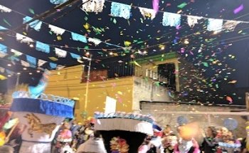 Veterinaria San Pedro