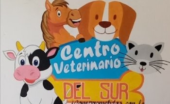 Centro Veterinario del Sur