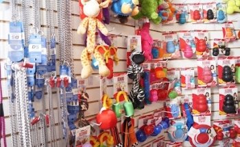 Perrunos Veterinaria Metepec