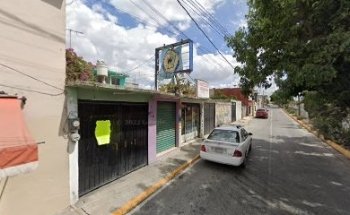 Clínica Veterinaria Y Estetica Canina