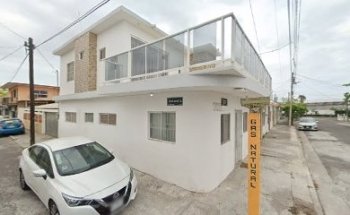 PetClub Clinica Veterinaria y Estetica