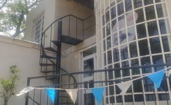 Centro Medico Veterinario Suc Nayarit