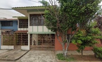 Clínica Animal Veterinaria