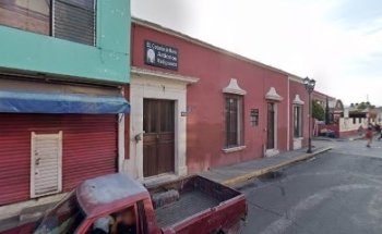 Farmacia Veterinaria