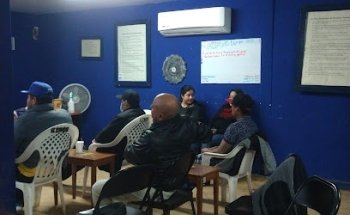 Farmacia Veterinaria y Granero 