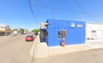 Clínica Veterinaria Sanfra