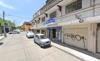 Purina Pro Plan Consultorio Veterinario