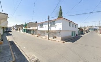 Veterinaria El Potro