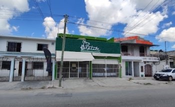 Xolotl Veterinary Clinic