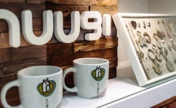 Nuugi Veterinaria, estética y hotel Santa Fe