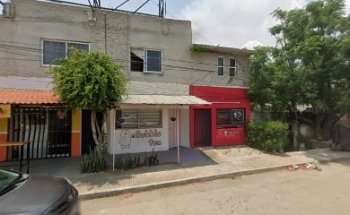 Clínica Veterinaria Neko