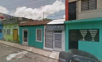 Servicios Veterinarios De La Sierra