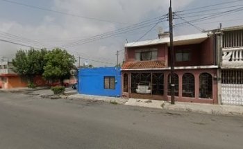 Servicios Veterinarios Santa Lucia