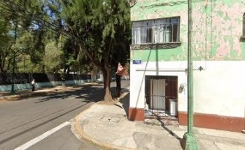 Veterinaria La Polar