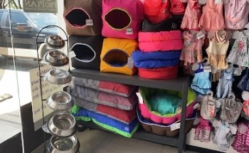 Animal Lovers | Veterinaria, Estética Canina y Alimento para Perros y Gatos