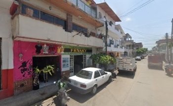 Veterinaria Hernandez