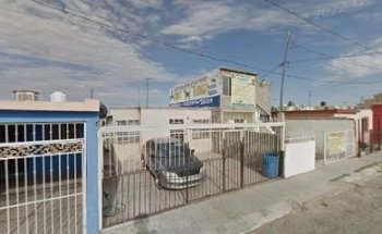 Veterinaria ''Campeon''