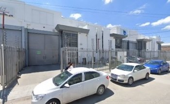 Productividad Animal S.A. de C.V.