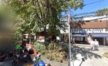 Consultorio Veterinario