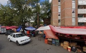 Veterinary y Aquarium León de Juda