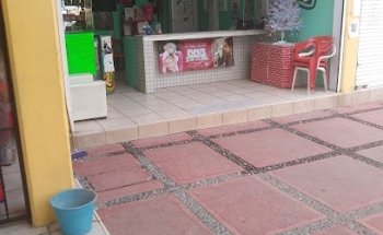 Veterinaria El Rey del Hogar