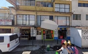 Servicios Médicos Veterinarios Gattuso