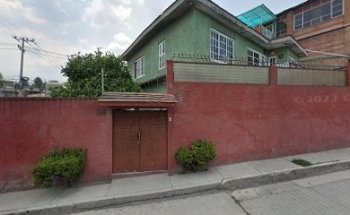 Veterinaria SMALL PETS