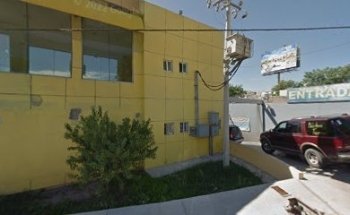 Spay Clínica Veterinaria