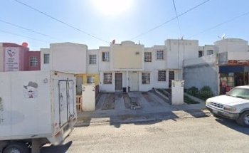 Clinica Veterinaria Royal Bull's