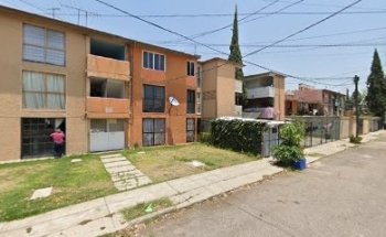 Veterinaria Dog Planet