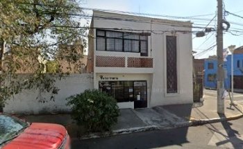 Unidad Médica Veterinaria