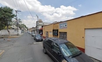 Veterinaria San Juan