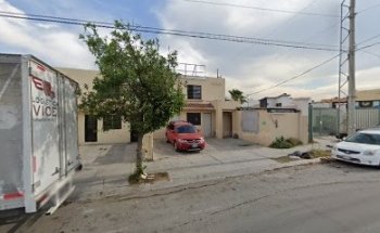 Veterinaria Zona Animal