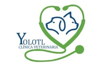 Clínica Veterinaria Yolotl