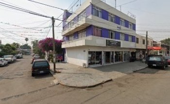 Doctor Nain Clínica Veterinaria