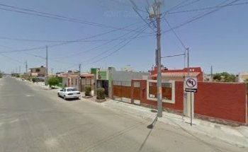 clinica veterinaria Sarita