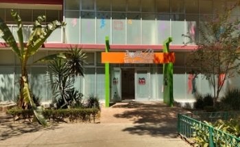 Clínica Veterinaria Salesiano