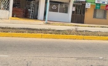 Animalopolis Clínica Veterinaria