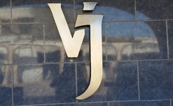 Clínica y Farmacia Veterinaria Julián