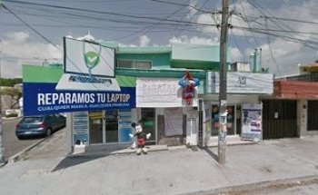 Clinica Veterinaria Doggy Dog