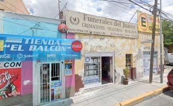 VETERINARIA GATOS Y SABUESOS