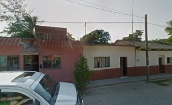 Innova 21 Veterinaria