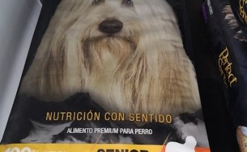 Veterinaria Estetica Canina