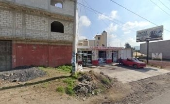 Servicios Veterinarios 