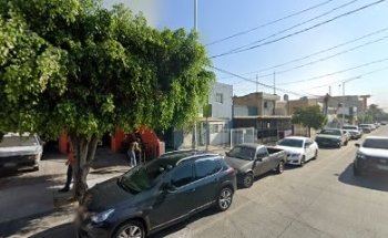 Veterinaria de Las torres