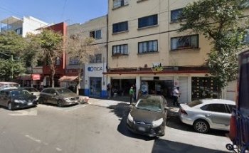 Venta de Gelipet en Veterinaria Camacho