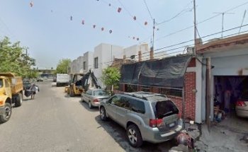 Veterinaria Dra. Ada