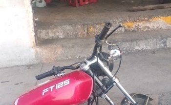 Veterinaria Kuali Cuautitlán Izcalli